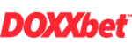 DOXXbet Casino